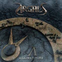 Argals : Against Time